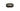 GE-90150