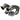 21831400