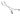2260F421