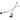 2260F426