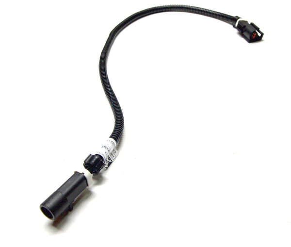 【希少】E COX 9849-10S インターレース モンクストラップ 26d14e650b7d4aedabdf327e2d02bb
