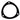 PY-8032-AL