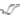 1400H430