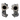 21801400