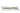 21703100