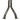 21503211
