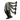 21821400