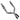 11313300