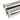 22503101