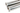 22503101
