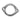PY-8033-AL