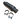 R300-10-CI