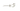 2161H6SS