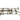11543300