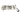 11543300