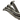 23132600