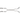 2260F425