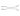 2260F425