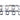 PY-8026A-AL-5.7