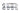 PY-8026A-AL-5.7