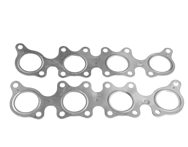 Multi Layer Stainless Steel Gasket - Ford Coyote, VooDoo and