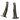 35213100