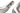 21703100