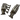 21822600