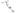 35204200