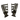 21821400
