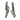 13712600