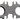 70-080