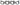 70-082