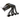 21801400