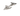 2863H300