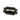 GE-90146