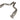 31023400