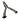 21503211