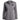 TS-100655-00