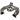 21831400