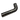 11513030