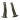 35213100