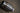 22605301MD