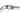 11543100