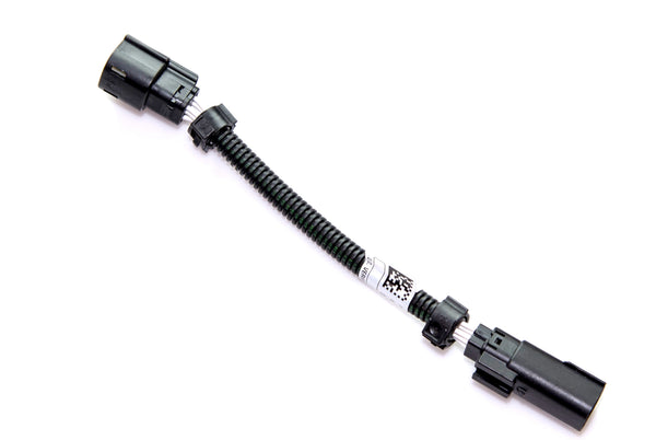 O2 Extension Harness 2015-2017 Mustang 1) 8