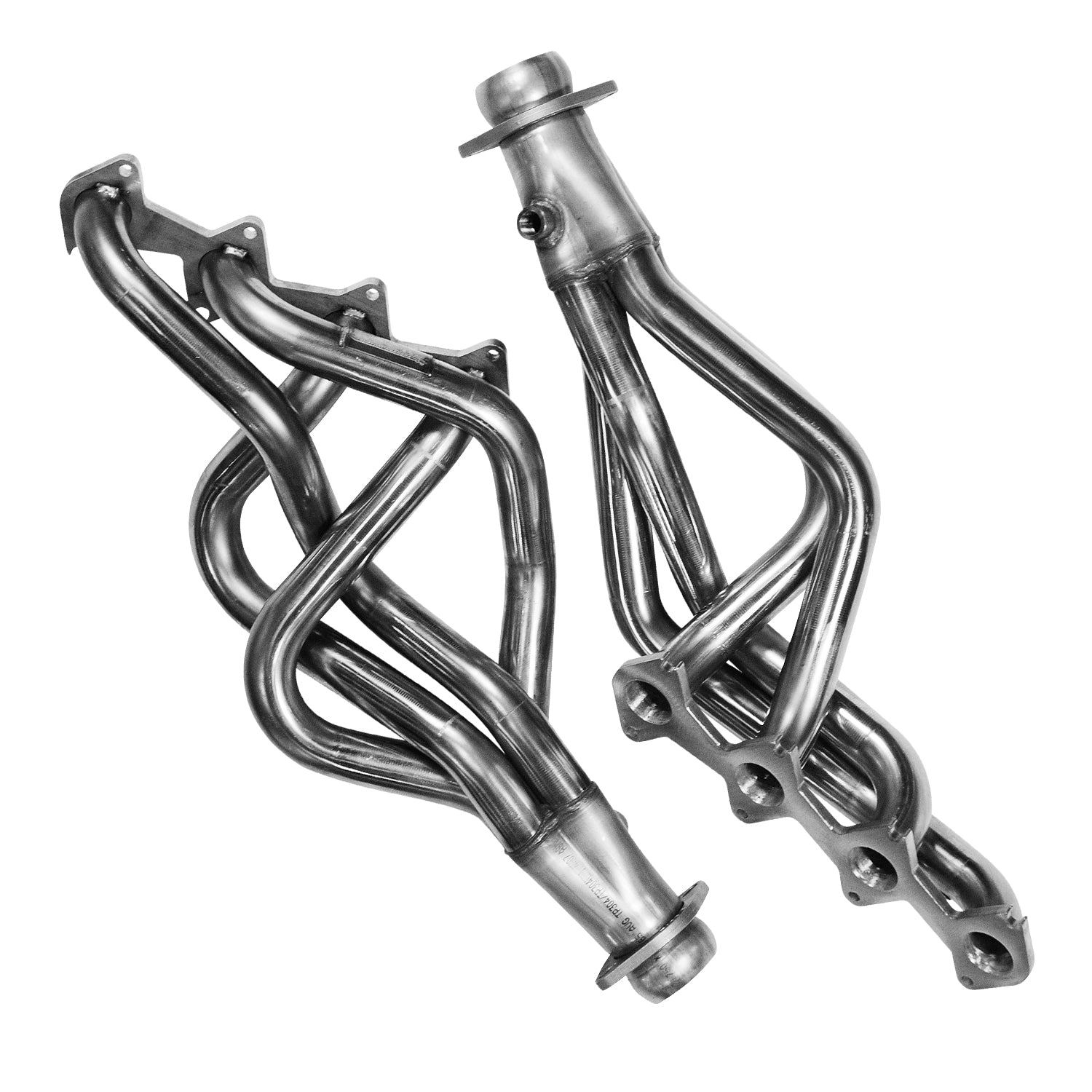 muscatページ Buy Water Truck Power Frame - B3Z Rope Seal (CW) online at