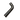 11513030
