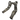 11572600