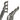 13712600
