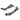 23132600